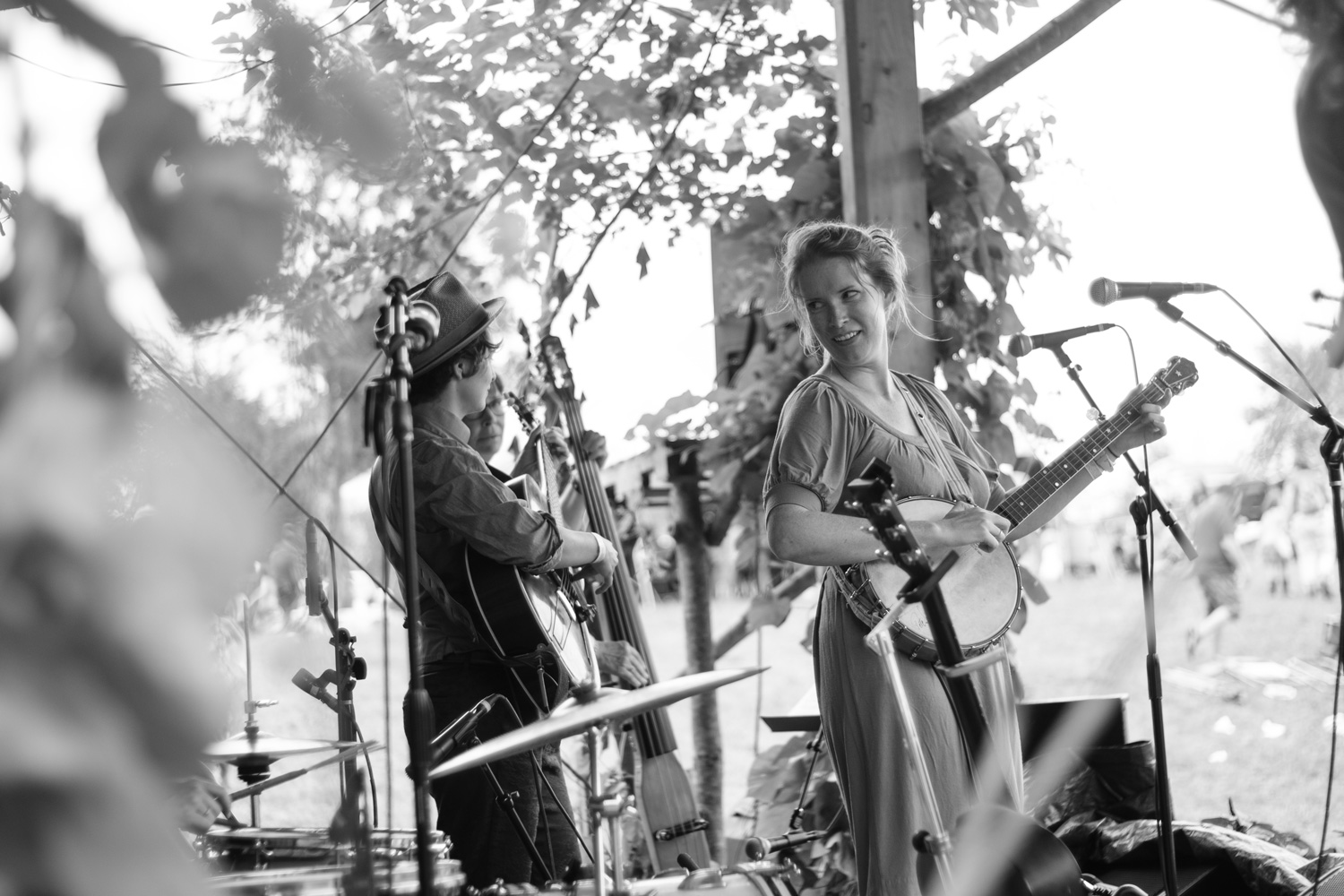 Natalie Mae — event photography in Barcelona